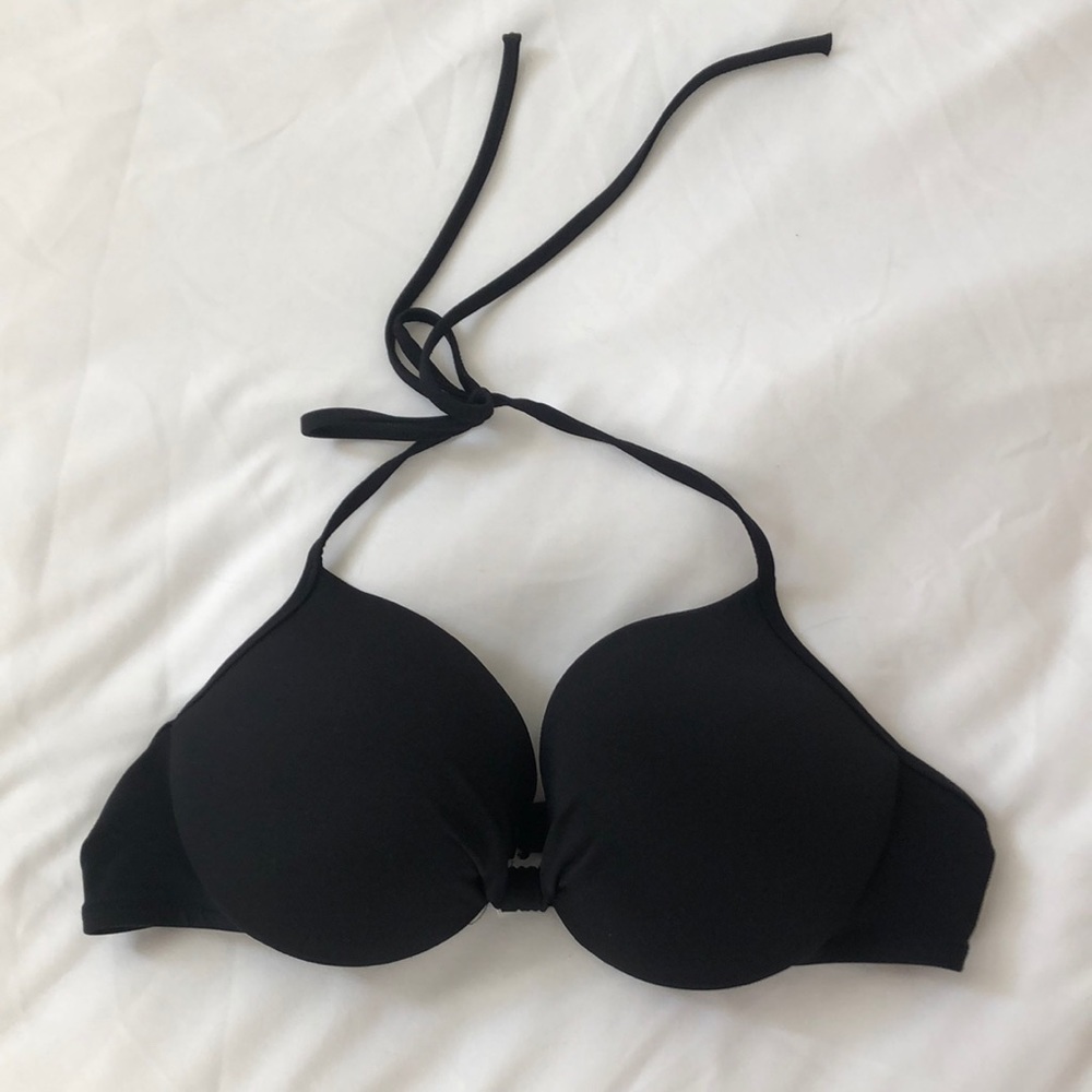 Victoria’s Secret PINK Bikini Top